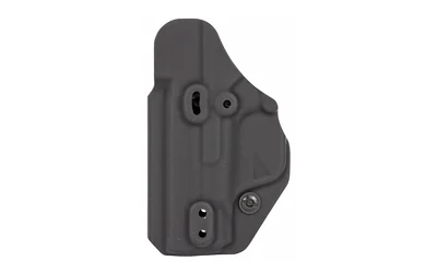 LAG LIB MK II SHLD 9/40 3.1" BLK AMB - Image 2