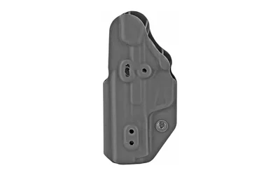 LAG LIB MK II SHIELD 9 EZ BLK AMBI - Image 2