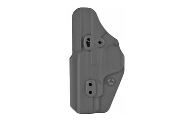 LAG LIB MK II M&P 2.0 9MM BLK AMBI - Image 2