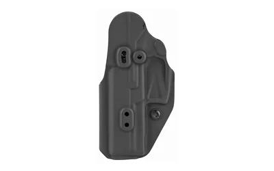 LAG LIB MK II H&K VP9/VP9SK BLK AMBI - Image 2