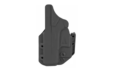LAG APD MK II FOR GLOCK 43/43X BLK - Image 2