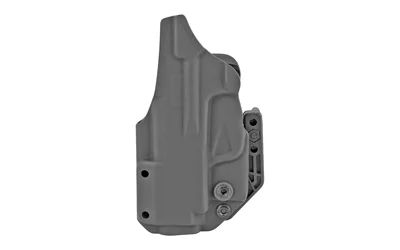 LAG APD MK II SIG P365 IWB BLK RH - Image 2