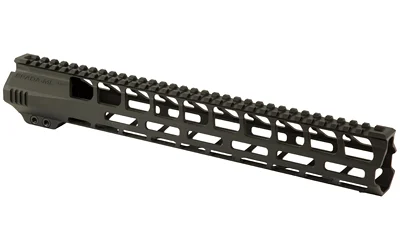LANTAC SPADA-ML 13.5" M-LOK HNDGUARD - Image 2