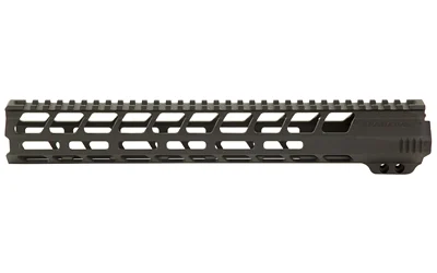 LANTAC SPADA-ML 13.5" M-LOK HNDGUARD - Image 3