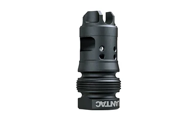 LANTAC 30 CAL DRAGON XENO MB 5/8X24