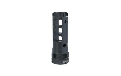 LANTAC 30CAL DRGN PLAN B LNG 5/8X24