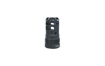 LANTAC 556 DRAGON PLAN B SHT 1/2X28