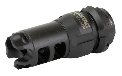 LANTAC DRAGON MB 223/556 WOLFMAN - Image 3