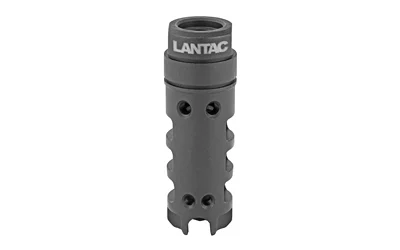 LANTAC 223/556 DRAGON MB 1/2X28 - Image 2