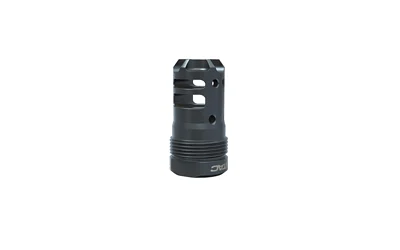 LANTAC 6MM DRAGON PLAN B SHT 5/8X24