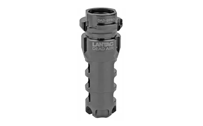 LANTAC DRAGON MB FOR DEAD AIR .308 - Image 2