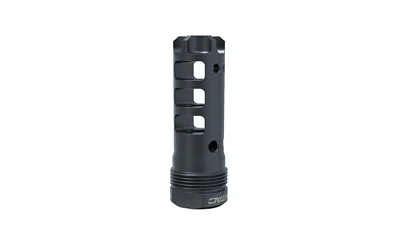 LANTAC 9MM DRAGON PLAN B LONG 1/2X28