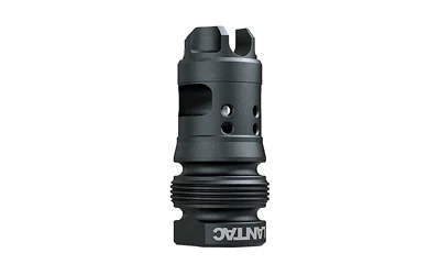 LANTAC 9MM DRAGON XENO MB 1/2X28