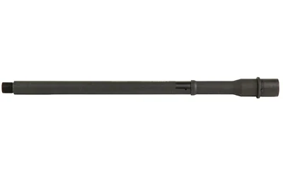 LANTAC 14.5" 300 BLACKOUT BARREL BLK - Image 3