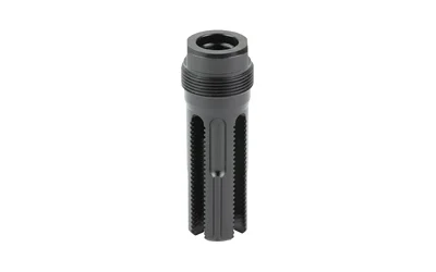 LANTAC LAMPREY 5.56 1/2X28 LONG FH - Image 2