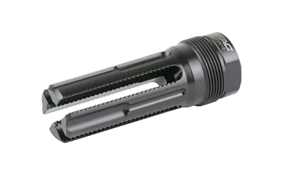 LANTAC LAMPREY 5.56 1/2X28 LONG FH - Image 3