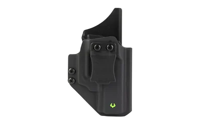 VIRIDIAN HOLSTER IWB TAURUS G3/G2 RH