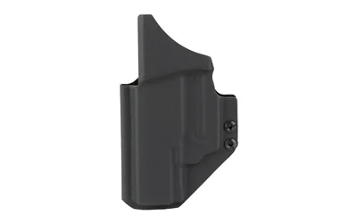 VIRIDIAN HOLSTER IWB TAURUS G3/G2 RH - Image 2