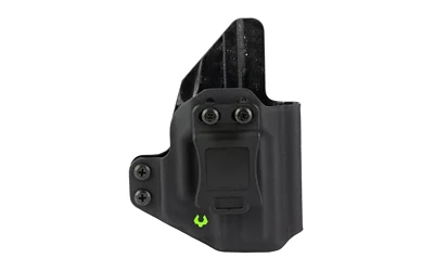 VIRIDIAN HOLSTER IWB HELLCAT RH