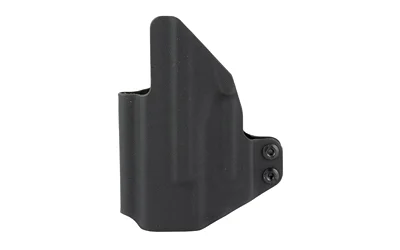 VIRIDIAN HOLSTER IWB HELLCAT RH - Image 2
