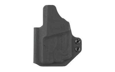 VIRIDIAN HOLSTER IWB LCP RUG MAX RH - Image 2