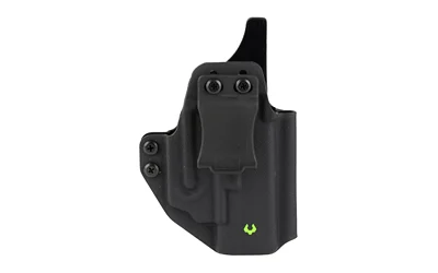 VIRIDIAN HOLSTER IWB HELLCAT PRO RH