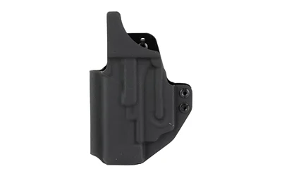 VIRIDIAN HOLSTER IWB HELLCAT PRO RH - Image 2