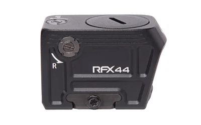 VIRIDIAN RFX44 CMPCT GRN DOT FOR GLK