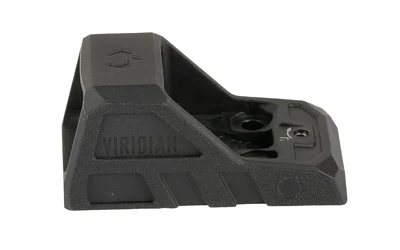 VIRIDIAN RFX WALTHER PDP & WMP BLK - Image 3