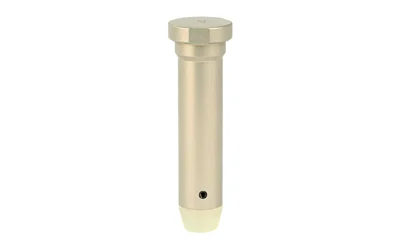 LBE AR15/M16 H2 HEAVY CARBINE BUFFER - Image 2