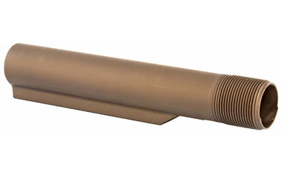 LBE AR MILSPEC BUFFER TUBE BRN - Image 2