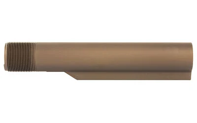 LBE AR MILSPEC BUFFER TUBE BRN - Image 3