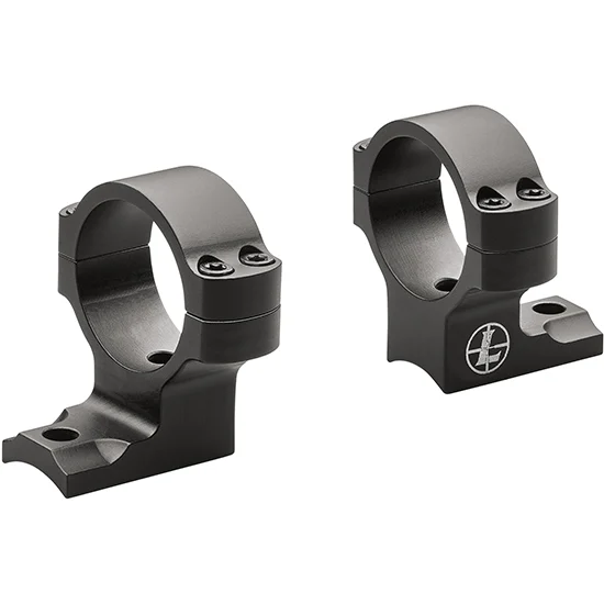 LEU BASE BACKCOUNTRY SAV 10 110 RR 2PC 1 MED MAT