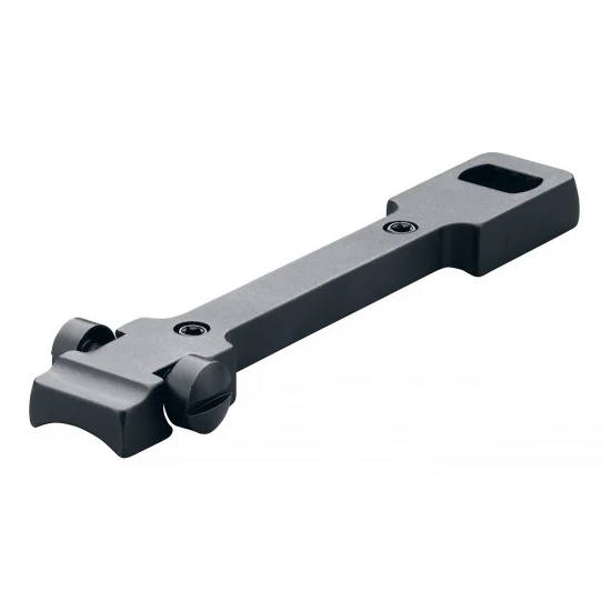 LEU BASE STD 1PC 70A >>>