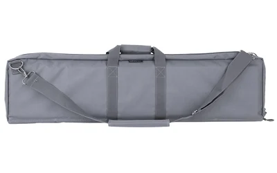 LEGEND CHIMERA DLX SNGL WPNS CS GRY - Image 2