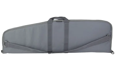 LEGEND PEGASUS TAC RIFLE CS 36" GRY - Image 2