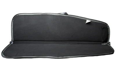 LEGEND PEGASUS TAC RIFLE CS 36" GRY - Image 3
