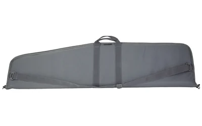 LEGEND PEGASUS TAC RIFLE CS 42" GRY - Image 2