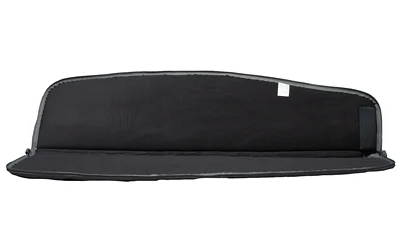 LEGEND PEGASUS TAC RIFLE CS 42" GRY - Image 3