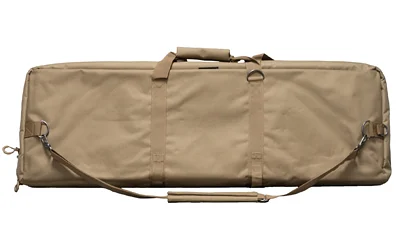 LEGEND PHOENIX TAC RIFLE CS 36" DE - Image 2