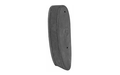 LIMBSAVER PAD MOSS M500/835/930 - Image 2