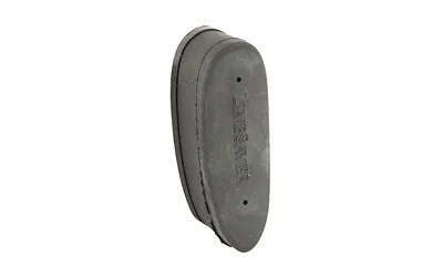 LIMBSAVER GRIND-TO-FIT PAD MED - Image 2