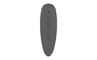 LIMBSAVER GRIND AWAY MED PLUS 5/8"