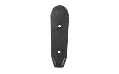 LIMBSAVER PAD MAGPUL MOE SL STK 5/8" - Image 2