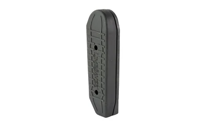LIMBSAVER PAD MAGPUL MOE SL STK 5/8" - Image 3