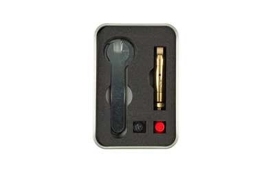 LASERLYTE LASER CARTRIDGE 223REM - Image 2
