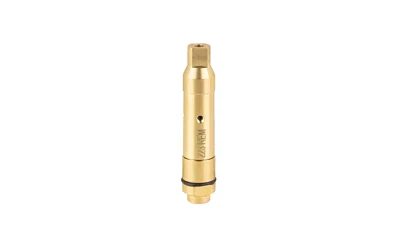LASERLYTE LASER CARTRIDGE 223REM - Image 4