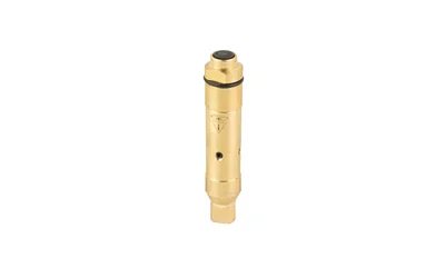 LASERLYTE LASER CARTRIDGE 223REM - Image 5