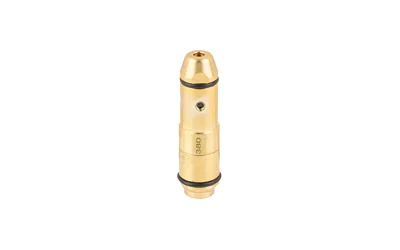 LASERLYTE LASER CARTRIDGE 380ACP - Image 4