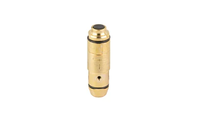 LASERLYTE LASER CARTRIDGE 40S&W - Image 5